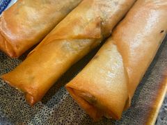 -万达广场(南京江宁店)