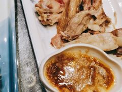-马老六清真餐饮(西站店)