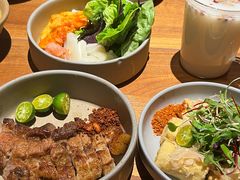 -SHAN山(前滩太古里店)