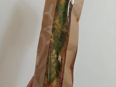 -七鲜超市(通州ONE店)
