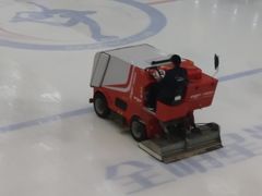 -全明星滑冰俱乐部(万象城店)