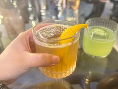 -BAR ICHIKURA