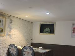 -熠盛粤味·顺德桑拿鸡(永康路店)