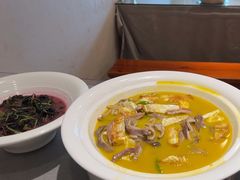 -春盛渔府(牛首山店)