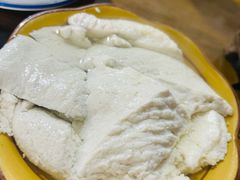 -小杨翘脚牛肉