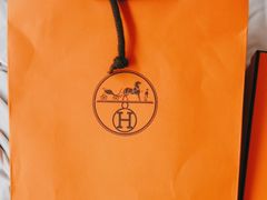 -爱马仕 HERMES(德基广场店)