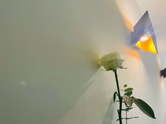 -恒之健私人定制健身(成山店)
