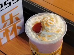 -维维豆奶(金鹰新街口店)