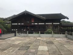 -大唐贡茶院