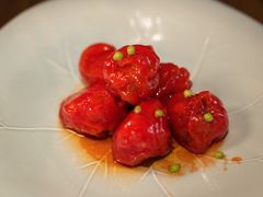 -文儒九号·闽菜馆(三坊七巷店)