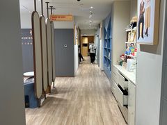 -海马体照相馆(上海月星环球港店)