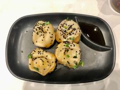-小杨生煎(松江大学城店)