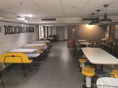 -麦当劳(文武路店)