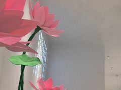 -弘馆·镜湖印象