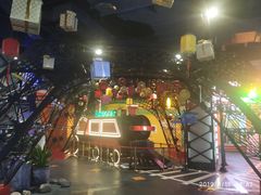 -盐城大有境(解放南路店)