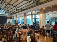 -凤阁楼果木烧鹅(鹤山陈山店)