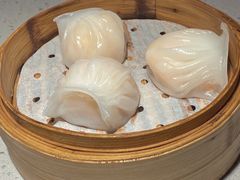 -吉旺港式餐厅(南方商城店)
