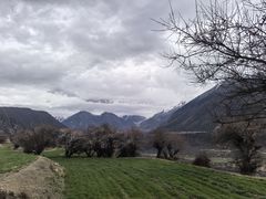 -白帝城·瞿塘峡景区