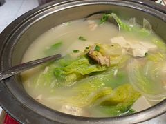 -西北45°(世茂广场店)