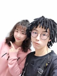 -P.STYLE派斯造型