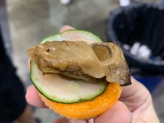 -香港会议展览中心演讲厅