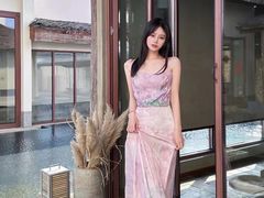 -济南恒隆广场