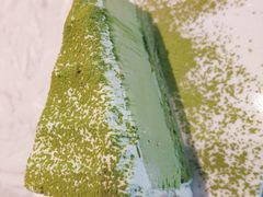 -必胜客(张掖西大街店)