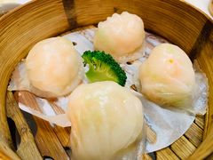 -虾饺妹·酒家(金碧店)