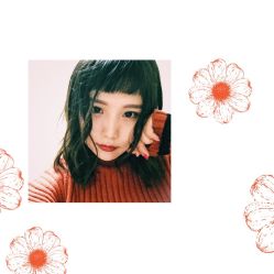 -FAB HAIR CLUB