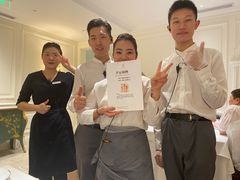 -京彩臻品火锅