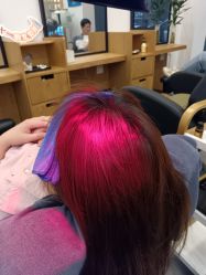 -章光101防脱养发荟