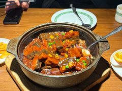 -三强鸽子(胜利路店)