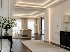 -住范儿家装·整体家装·装修设计