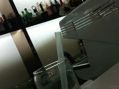 -BABANA烧烤·龙虾·海鲜