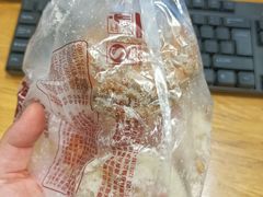 -闻酥园(青羊区文殊坊店)