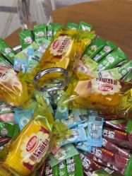 -厦门美莱整形美容医院