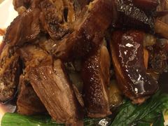 -和膳居饮食有限公司