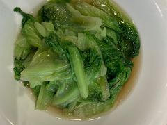 -聚鑫阁江浙菜·非遗传承技艺(闵行交大店)