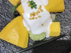 -simply thai天泰(美罗城店)