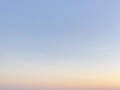 -日落吧·海景咖啡厅·餐酒吧·鸡尾酒·下午茶·乐队表演·浪漫夕阳·三亚文华东方酒店