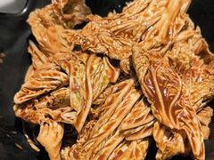 -香融府·烤鸭·家常菜(花乡奥莱店)