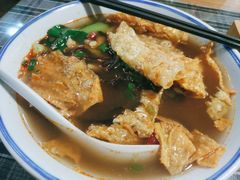 -八十八粉儿(尚都店)