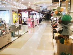 -友谊超市(友谊商城店)