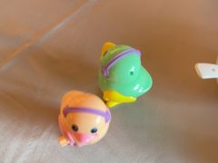 -静之湖湖畔餐厅