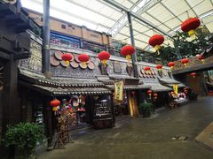 -杭州乐园