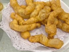 -新洪记·丽久饭店(铁西店)