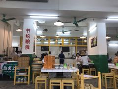 -石灰市老火锅(北滨路店)