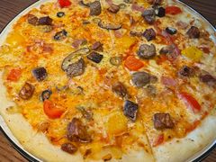 -幸薈飯堂