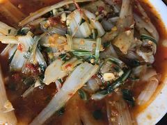-三毛鱼庄(威连路店)