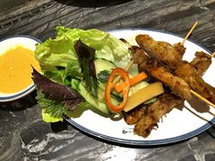 -美奈小馆·越南料理(福田星河COCO Park店)